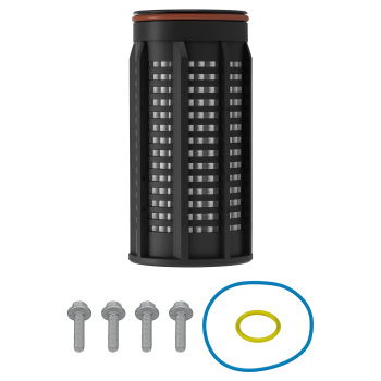 Auto Trans Assembly Kit compatible for Chevy Corvette Stingray 5.5L 6.2L 2020-2024 24045729