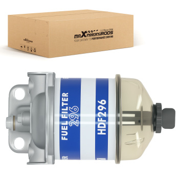 Air Cleaner Assembly for Perkins 1004-4 3.152 Diesel Engine 1000051232 26556611