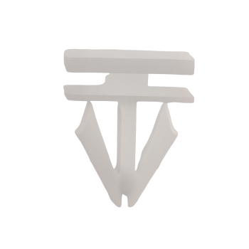 Driver Side Bezel Frame compatible for Ford F-150 Lariat 2017 FL3Z-17C755-BPTM Gray Primed