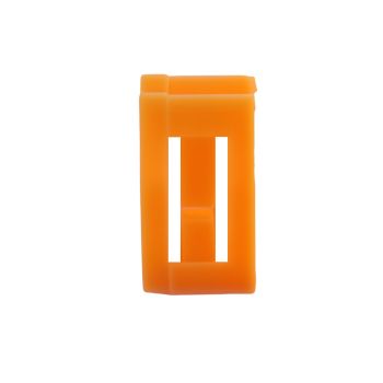 Driver Side Bezel Frame compatible for Ford F-150 Lariat 2017 FL3Z-17C755-BPTM Gray Primed