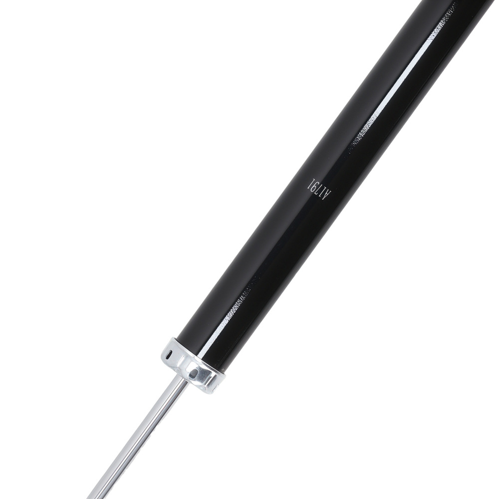 2pcs Rear Shock Absorbers compatible for Hyundai Sonata 2015-2019 compatible for Kia Cadenza 2017-2020