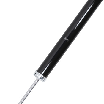 2pcs Rear Shock Absorbers compatible for Hyundai Sonata 2015-2019 compatible for Kia Cadenza 2017-2020