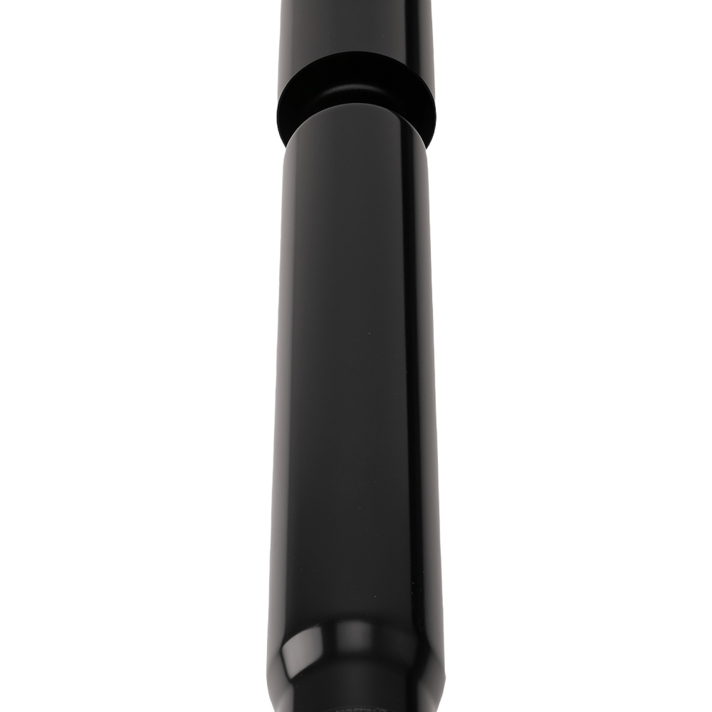 Rear Shock Absorber Assembly Left Right compatible for Ford F-150 4WD 2015-2020 911335