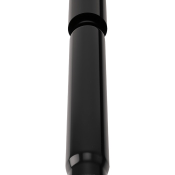 Rear Shock Absorber Assembly Left Right compatible for Ford F-150 4WD 2015-2020 911335