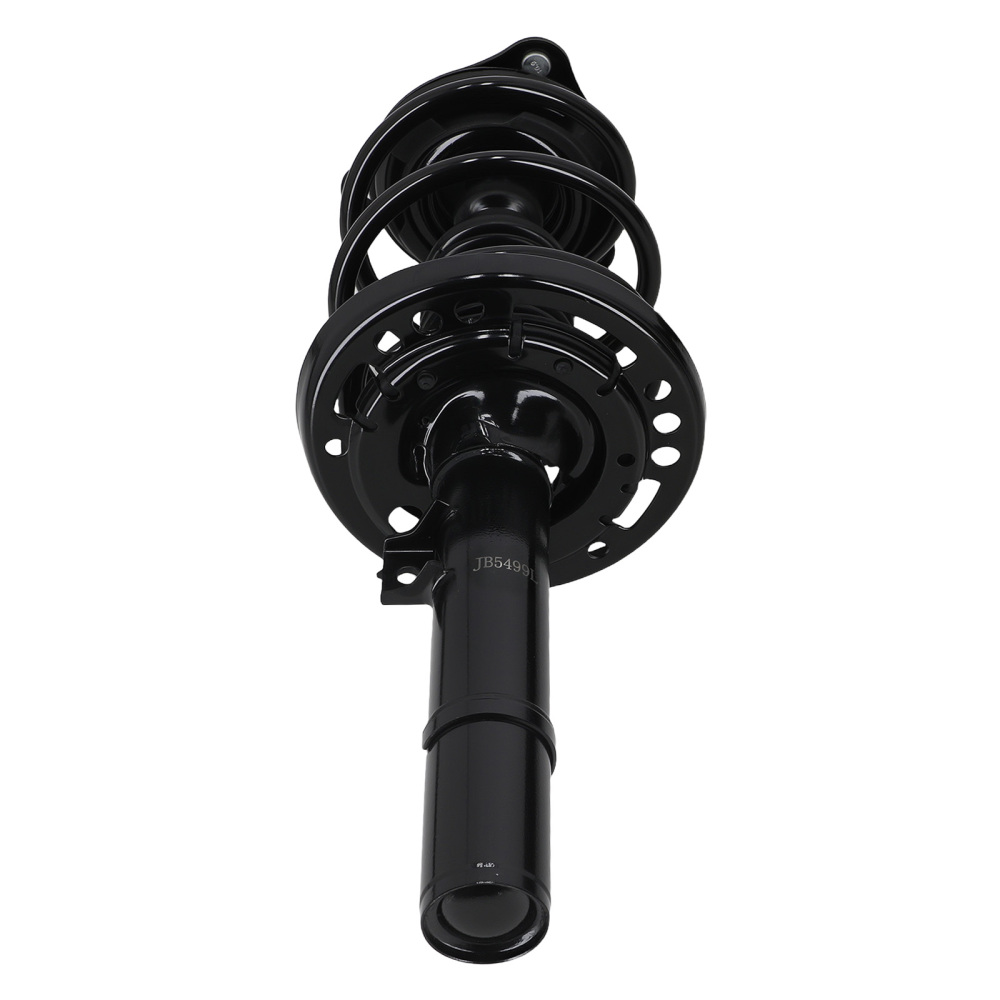 Complete Front Struts compatible for Honda Insight 2019-2022 173081L Assembly Unit System