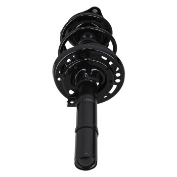 Complete Front Struts compatible for Honda Insight 2019-2022 173081L Assembly Unit System