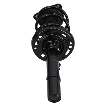 Complete Front Struts compatible for Honda Insight 2019-2022 173081L Assembly Unit System