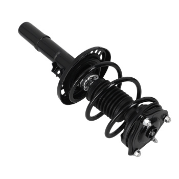 Complete Front Struts compatible for Honda Insight 2019-2022 173081L Assembly Unit System