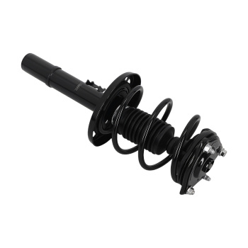 Complete Front Struts compatible for Honda Insight 2019-2022 173081L Assembly Unit System