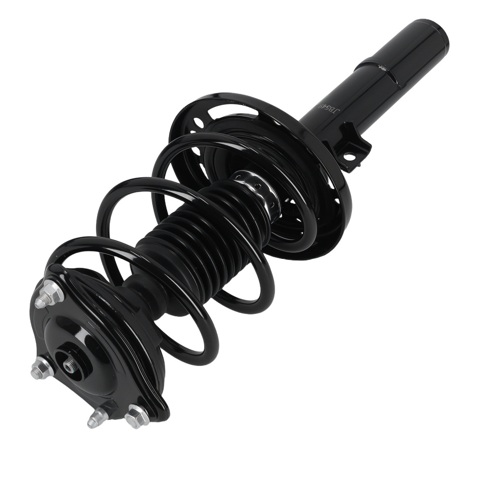 Complete Front Struts compatible for Honda Insight 2019-2022 173081L Assembly Unit System