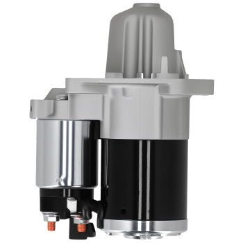 Starter Motor compatible for Holden VZ Adventra 3.6L V6 2004-2007 92223942 12V 1.2kW