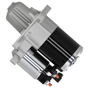 Starter Motor compatible for Holden VZ Adventra 3.6L V6 2004-2007 92223942 12V 1.2kW