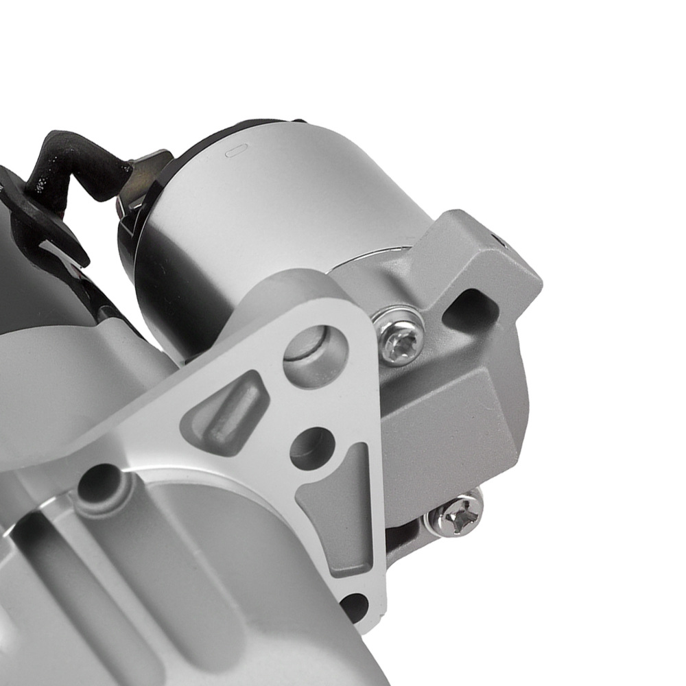 Engine Starter compatible for Holden VE Commodore 3.6L V6 06-13 M0T35273 1.4 kW 12V