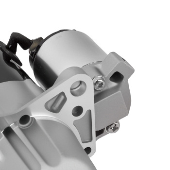 Engine Starter compatible for Holden VE Commodore 3.6L V6 06-13 M0T35273 1.4 kW 12V