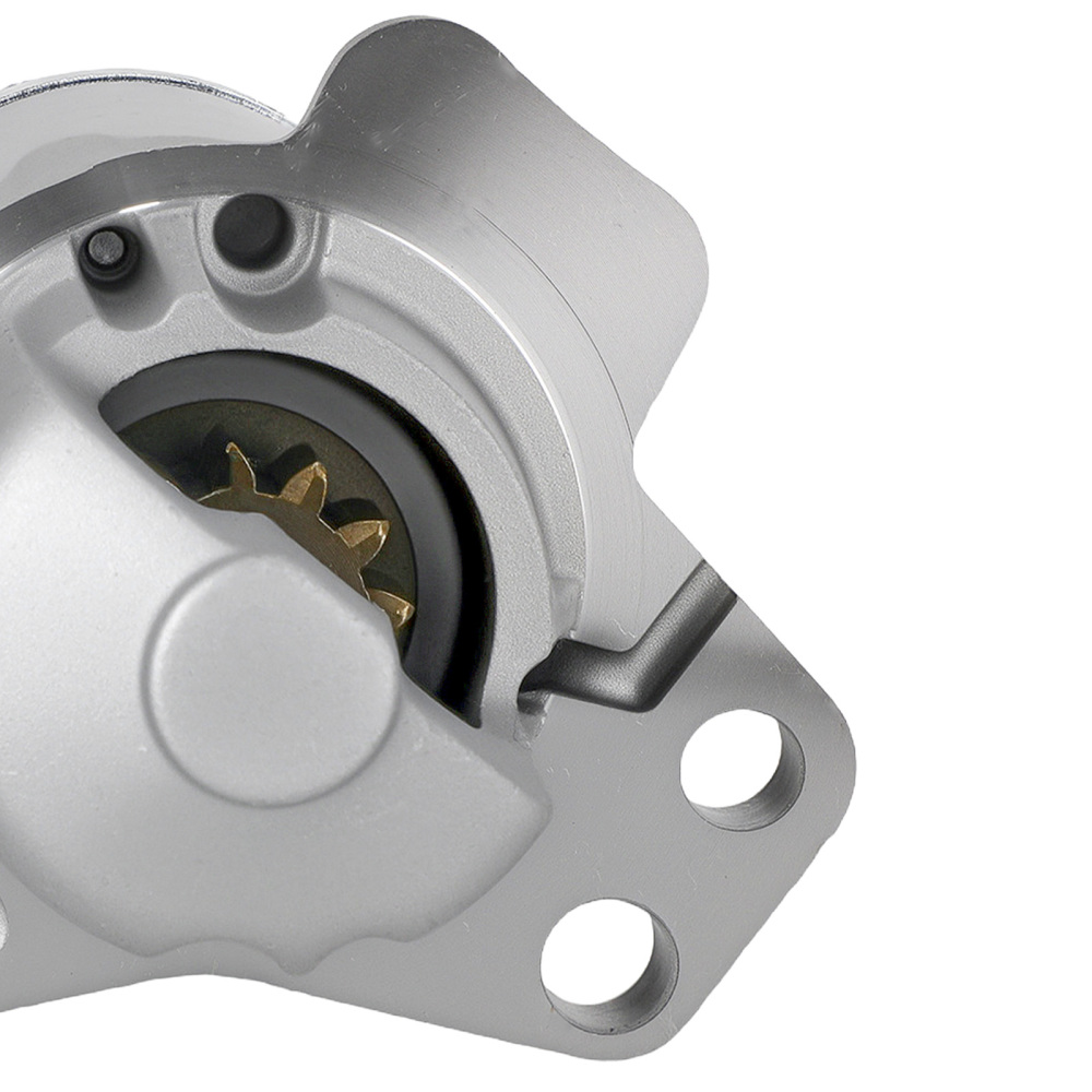 Engine Starter compatible for Holden VE Commodore 3.6L V6 06-13 M0T35273 1.4 kW 12V