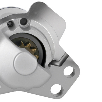 Engine Starter compatible for Holden VE Commodore 3.6L V6 06-13 M0T35273 1.4 kW 12V