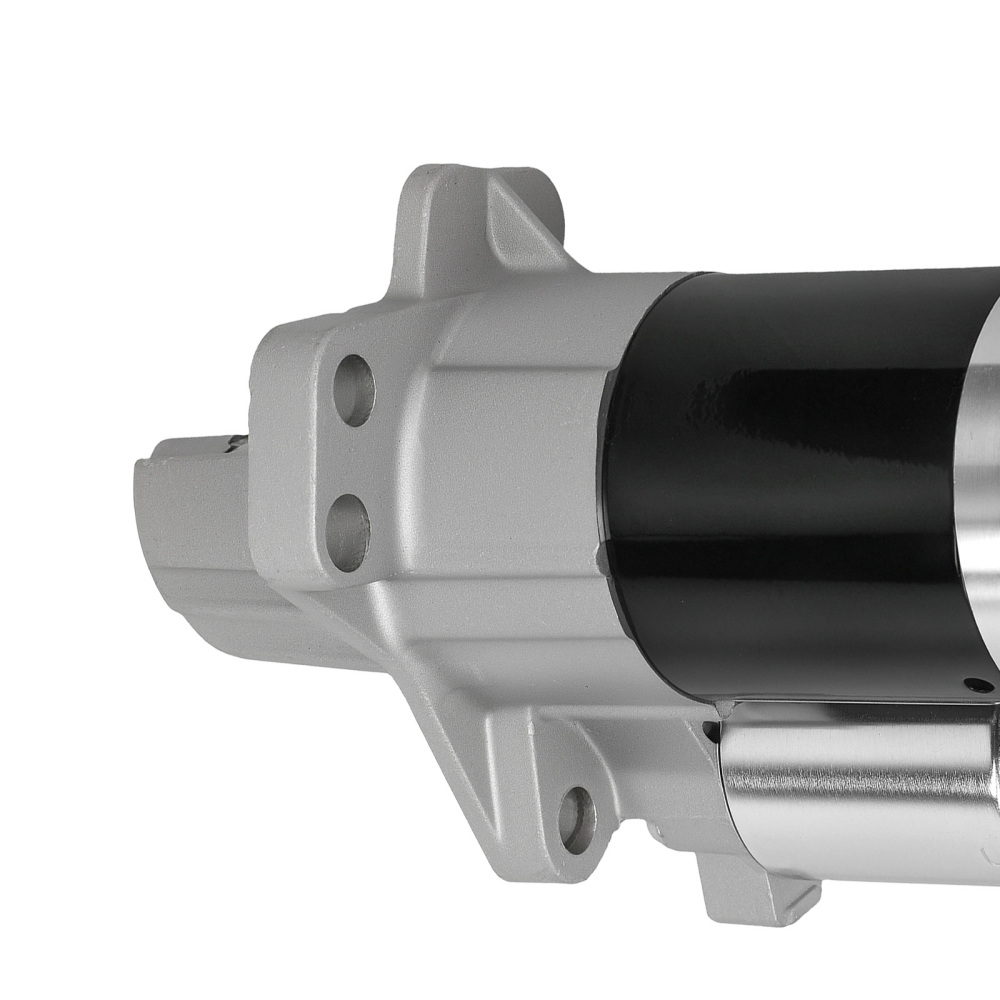 Engine Starter compatible for Holden VE Commodore 3.6L V6 06-13 M0T35273 1.4 kW 12V