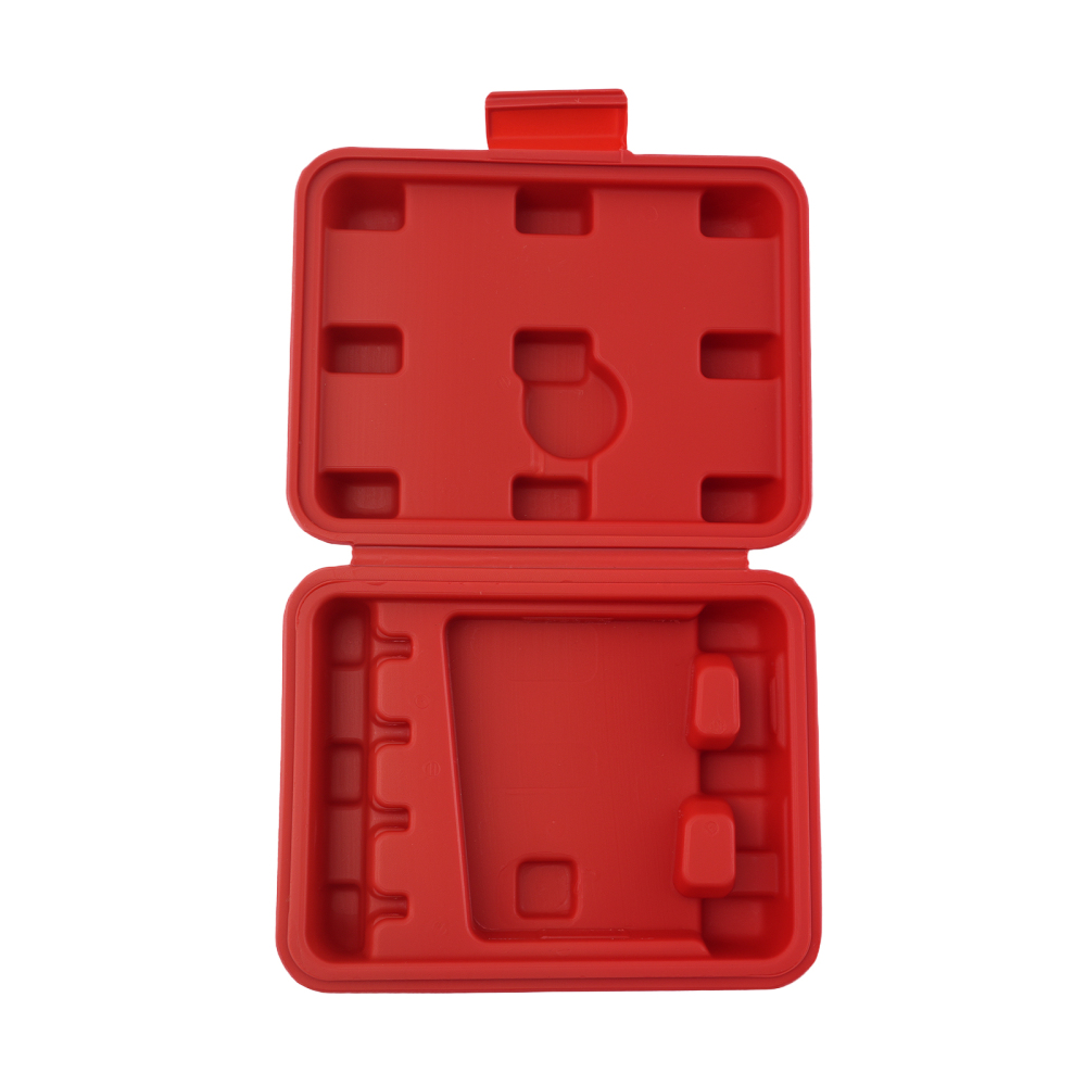 Camshaft Lock Tool compatible for Chevrolet 2.0L Diesel LLWZ20DMH Timing Belt Set Steel