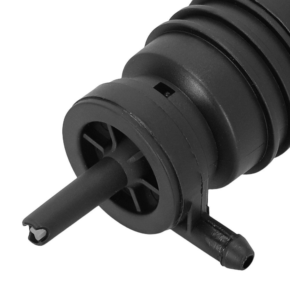 Front Cleaning Pump compatible for Mitsubishi Lancer CJ 2007-2010 1KD955651B