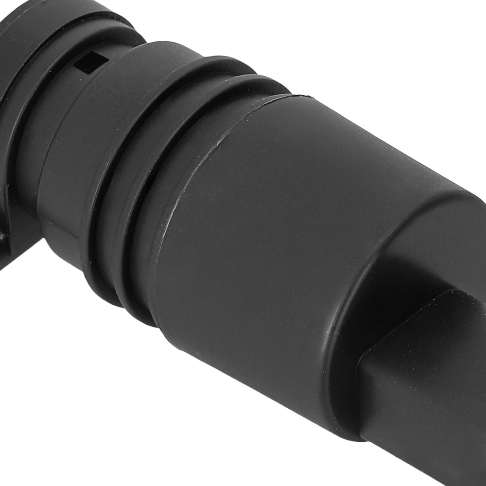 Front Cleaning Pump compatible for Mitsubishi Lancer CJ 2007-2010 1KD955651B