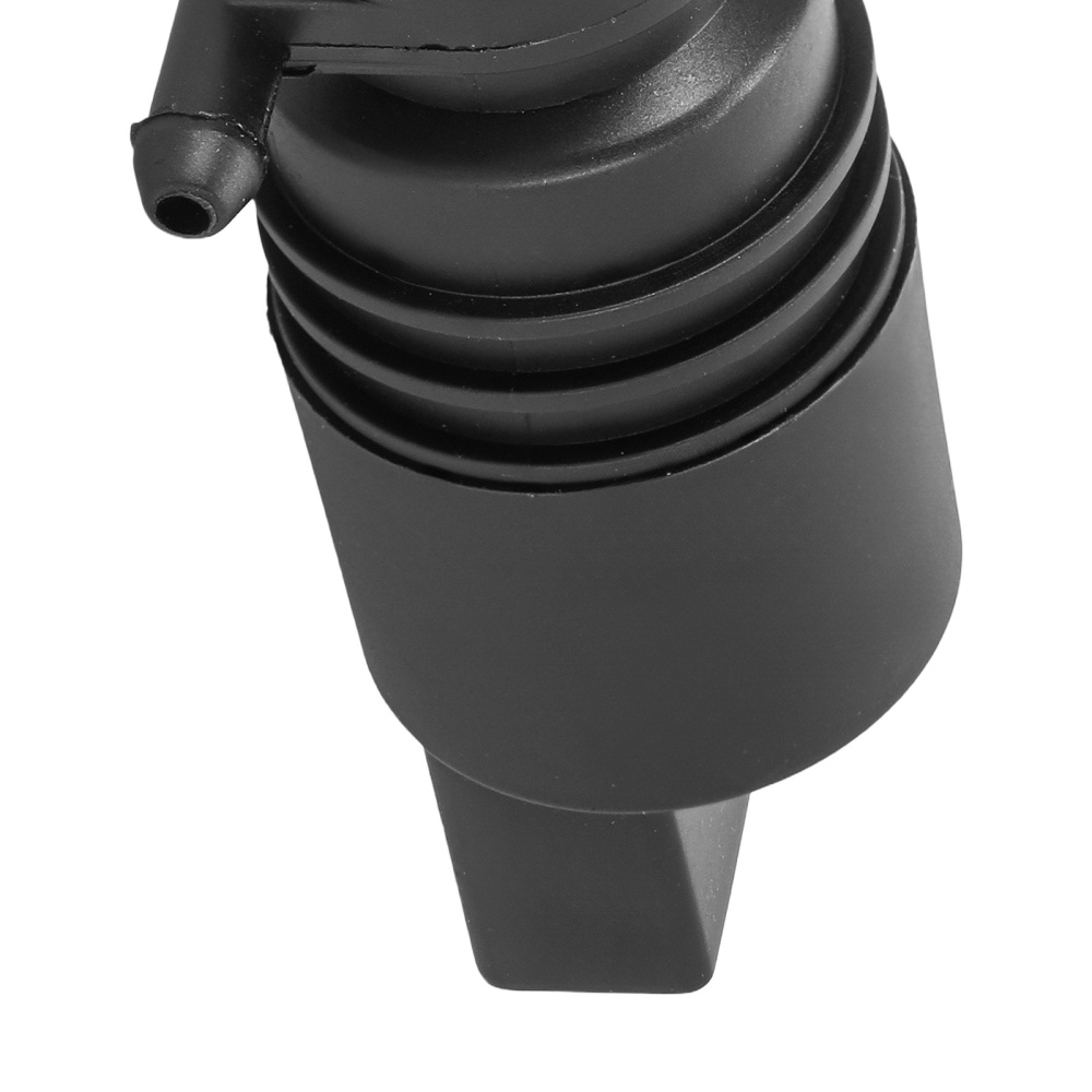 Front Cleaning Pump compatible for Mitsubishi Lancer CJ 2007-2010 1KD955651B