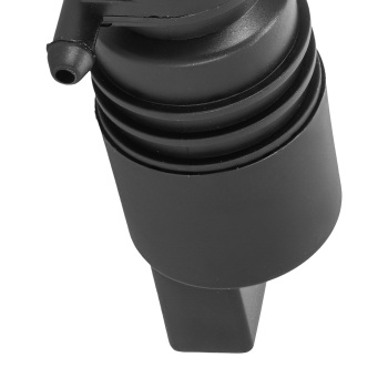 Front Cleaning Pump compatible for Mitsubishi Lancer CJ 2007-2010 1KD955651B