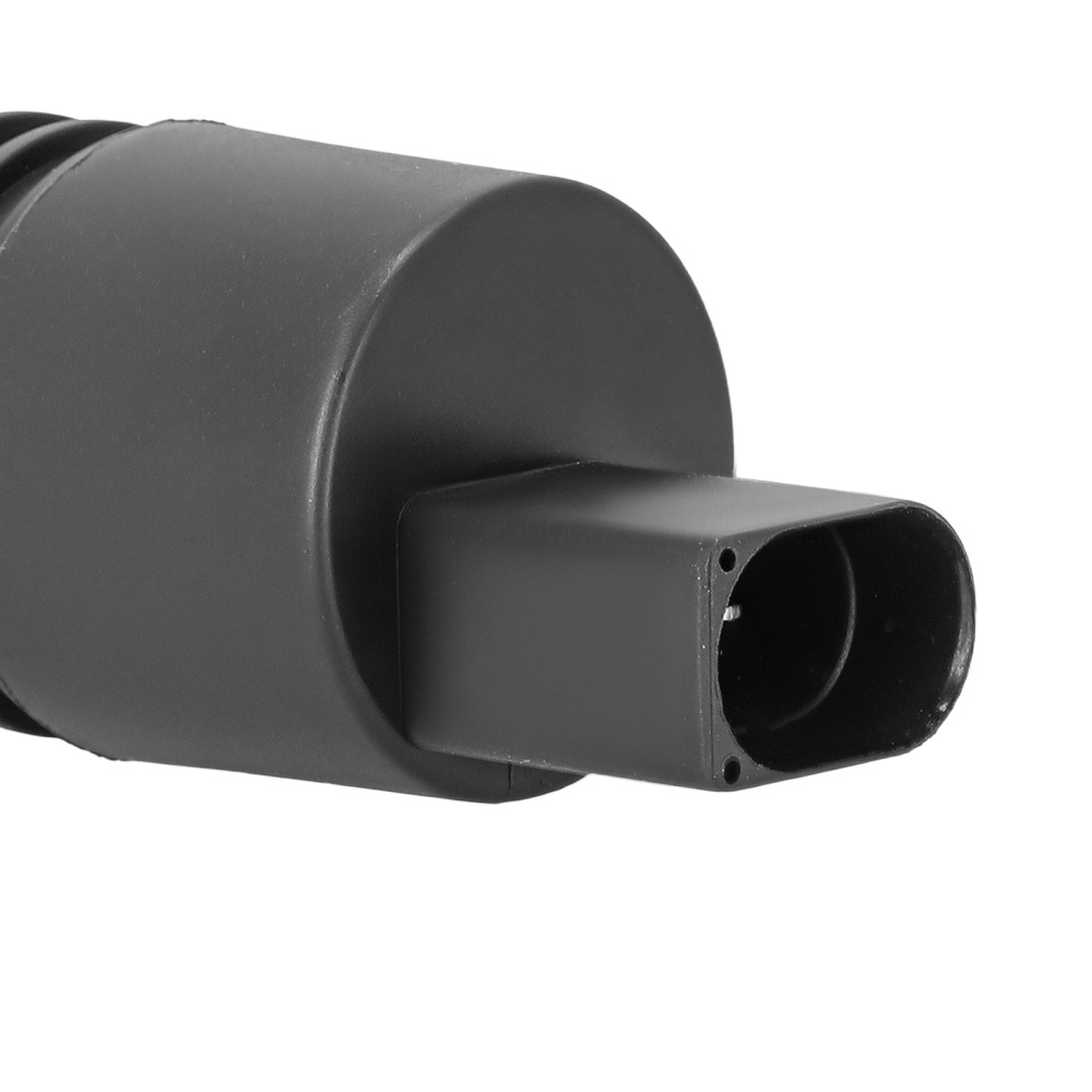 Front Cleaning Pump compatible for Mitsubishi Lancer CJ 2007-2010 1KD955651B