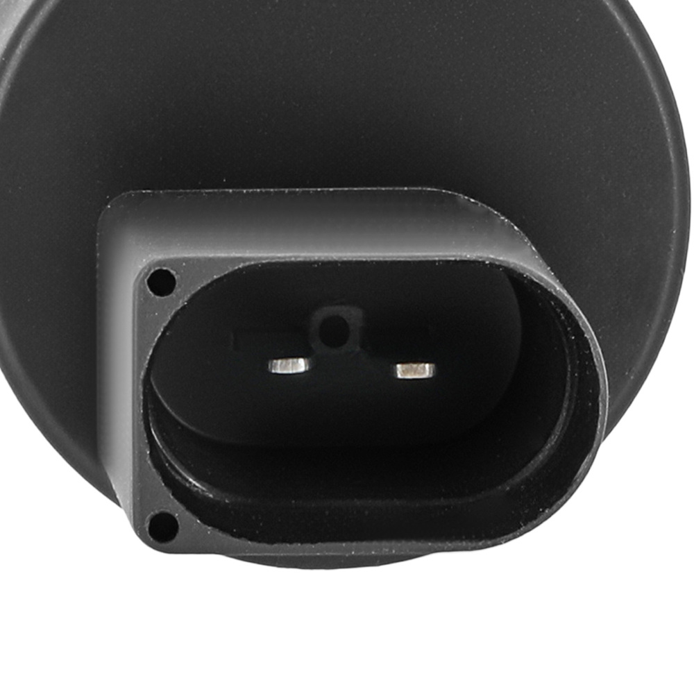 Front Cleaning Pump compatible for Mitsubishi Lancer CJ 2007-2010 1KD955651B