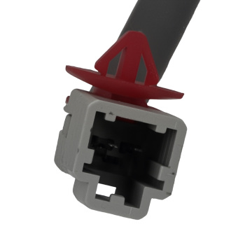 Front Right Power Window Regulator w/Motor compatible for Honda Civic Coupe 1996-2000 New