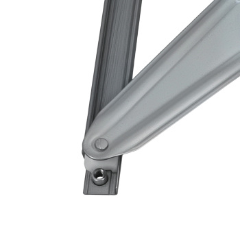 Driver Side Power Window Regulator compatible for Toyota Highlander 2001-2007