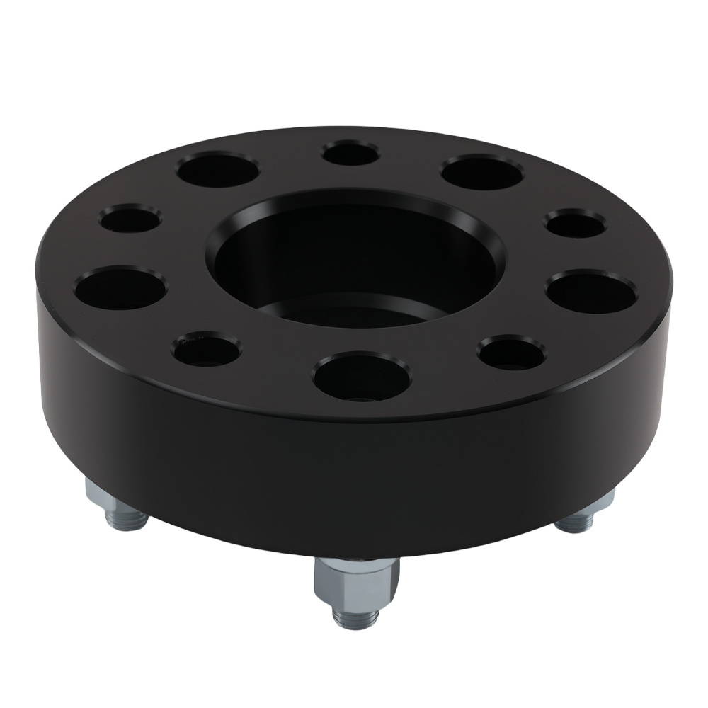 1.5 inch Hub Spacers compatible for Buick Riviera Cadillac Eldorado 1979-1985 70.5mm