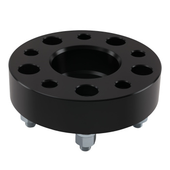 1.5 inch Hub Spacers compatible for Buick Riviera Cadillac Eldorado 1979-1985 70.5mm