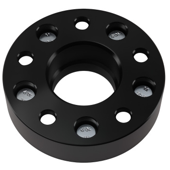 1.5 inch Hub Spacers compatible for Buick Riviera Cadillac Eldorado 1979-1985 70.5mm