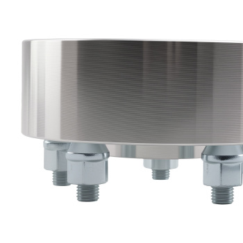 2 Inch 5x114.3 Wheel Spacers compatible for Ford Crown Victoria compatible for Mustang 1992-2014 M12x1.5