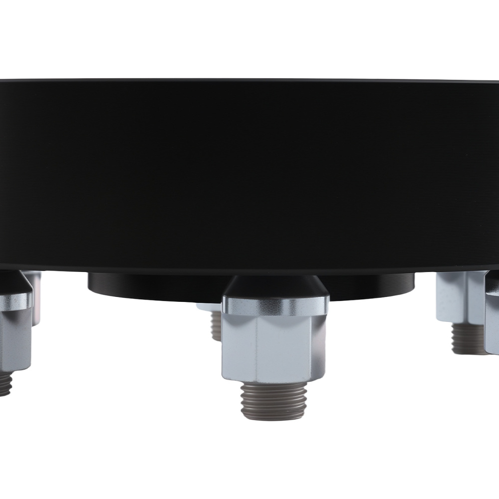 1.5 inch Wheel Spacers compatible for Cadillac Escalade Chevrolet Tahoe 1992-2016 78.1mm