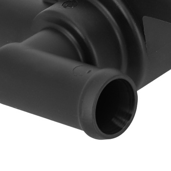 Control Solenoid Valve compatible for Audi A3/S3 2015-2020 4H0121671D Direct Fit