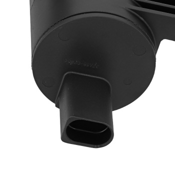 Control Solenoid Valve compatible for Audi A3/S3 2015-2020 4H0121671D Direct Fit