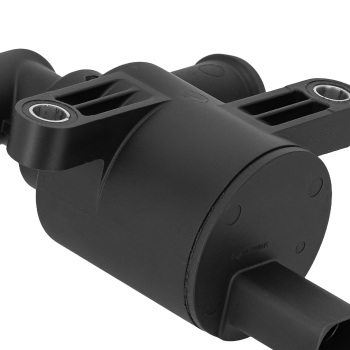 Control Solenoid Valve compatible for Audi A3/S3 2015-2020 4H0121671D Direct Fit