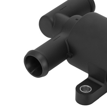 Control Solenoid Valve compatible for Audi A3/S3 2015-2020 4H0121671D Direct Fit