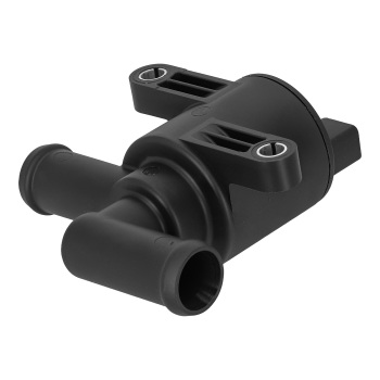 Control Solenoid Valve compatible for Audi A3/S3 2015-2020 4H0121671D Direct Fit