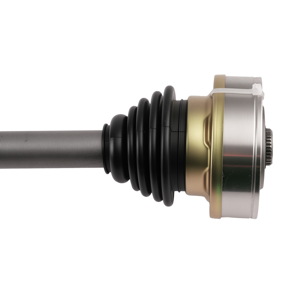 Albero CV 100mm Dentatura compatibile per VW Golf VII Touran 2010-2022 1K0407272EC