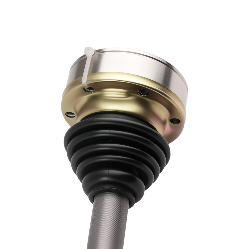 Albero CV 100mm Dentatura compatibile per VW Golf VII Touran 2010-2022 1K0407272EC