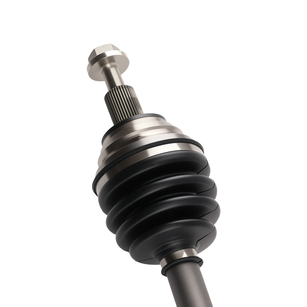 Albero CV 100mm Dentatura compatibile per VW Golf VII Touran 2010-2022 1K0407272EC