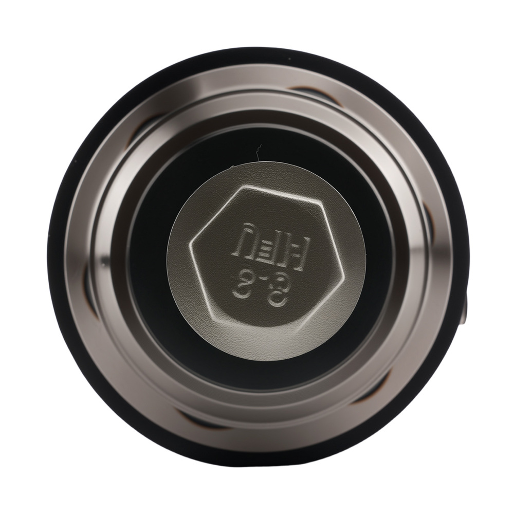 Albero CV 100mm Dentatura compatibile per VW Golf VII Touran 2010-2022 1K0407272EC