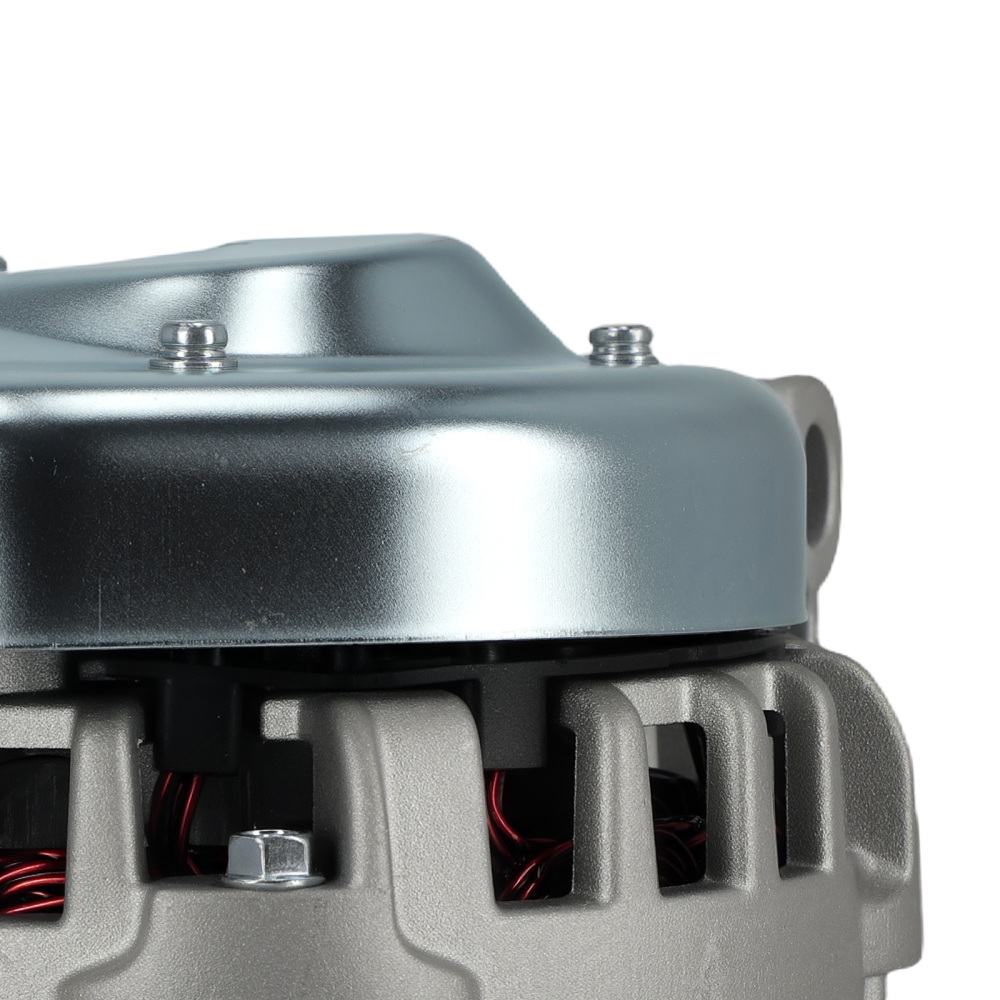 12V 110A Alternator compatible for Ford Ranger/Mazda BT-50 2.2 3.2 2011-On DB39-10300-AA