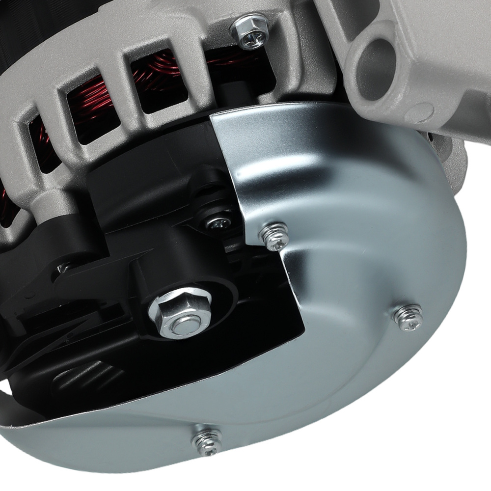 12V 110A Alternator compatible for Ford Ranger/Mazda BT-50 2.2 3.2 2011-On DB39-10300-AA