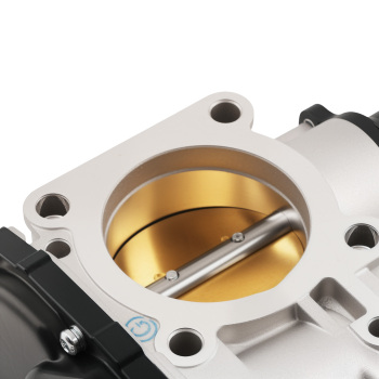Throttle Body compatible for Toyota Camry 3.0L 2002-2003 MR2 Spyder 2001-2005 2203020020