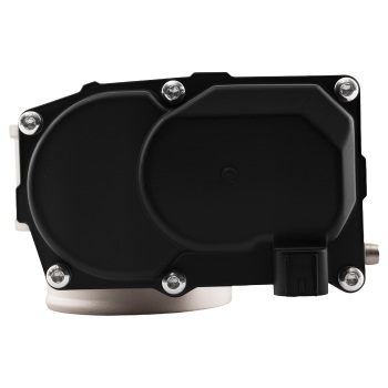 Throttle Body compatible for Toyota Camry 3.0L 2002-2003 MR2 Spyder 2001-2005 2203020020