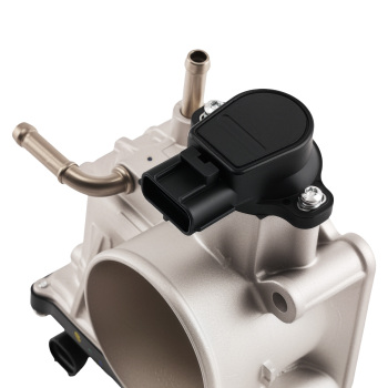 Throttle Body compatible for Toyota Camry 3.0L 2002-2003 MR2 Spyder 2001-2005 2203020020