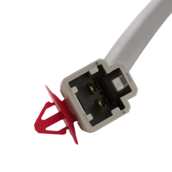 Electric Window Assembly compatible for Honda CR-V 1997-2001 741950 741951 Front LH+RH